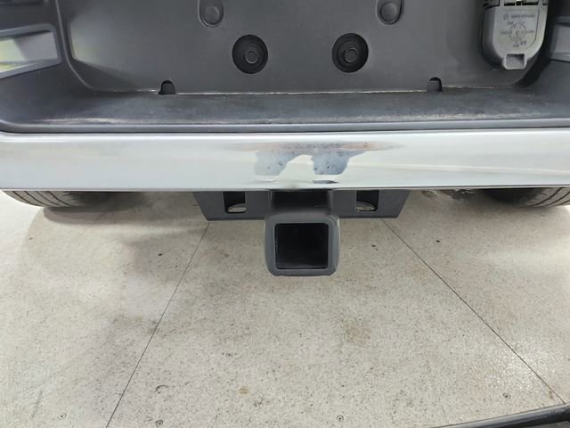 Used 2023 RAM 1500 Laramie image 42