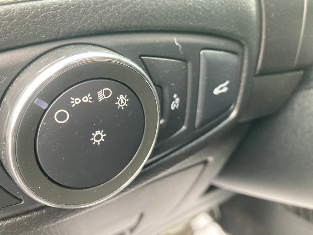 Used 2016 Ford Edge Sport w/ Equipment Group 401A image 57