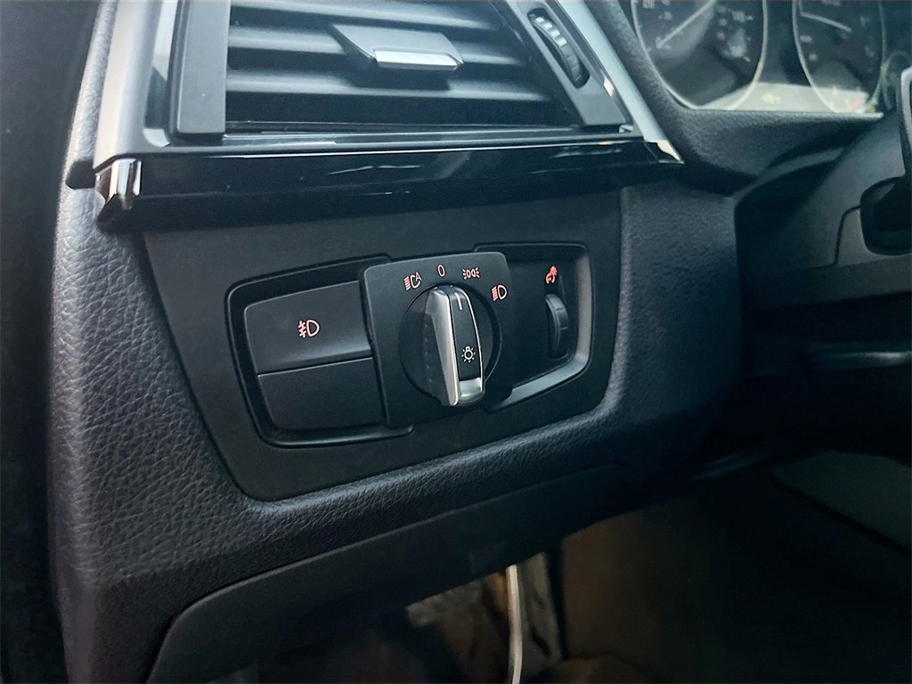 Used 2017 BMW 430i Gran Coupe image 10