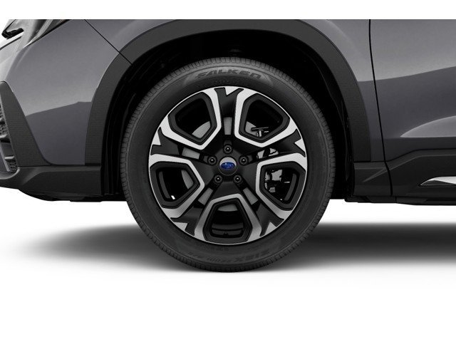 New 2027 Subaru Ascent Touring AWD/4WD image 11