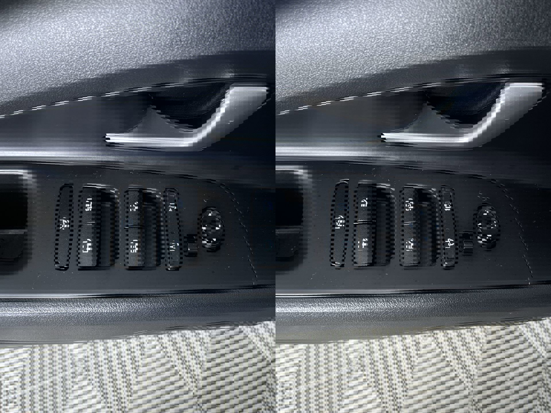 Used 2021 Hyundai Elantra SEL w/ Convenience Package image 14