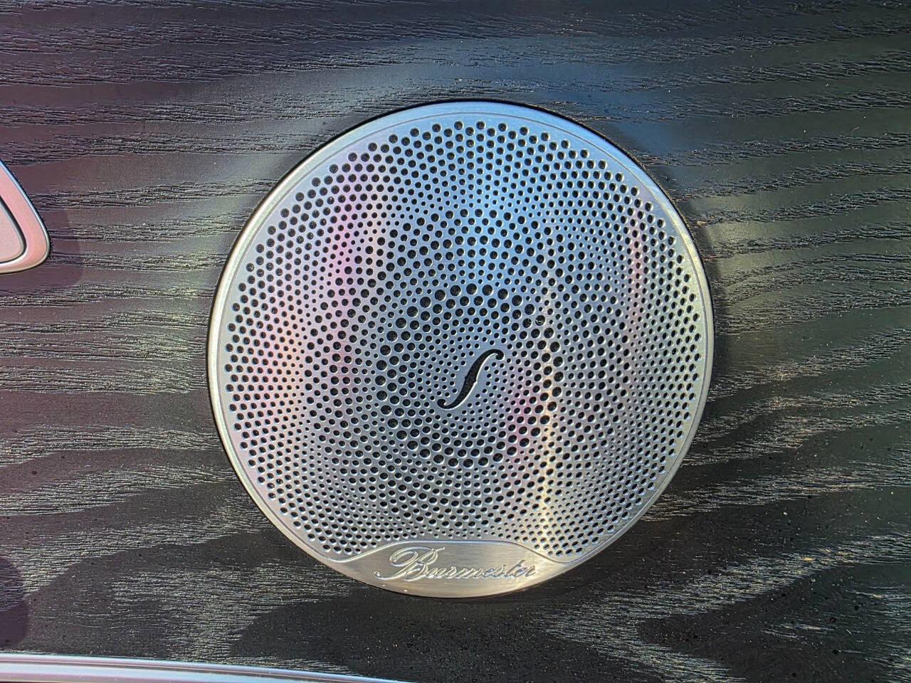 Used 2017 Mercedes-Benz E 300 image 12