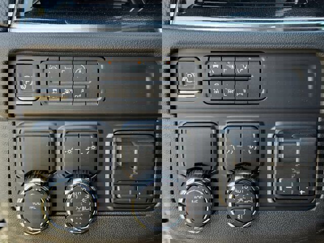 New 2026 Chevrolet Suburban RST w/ Comfort Package image 18