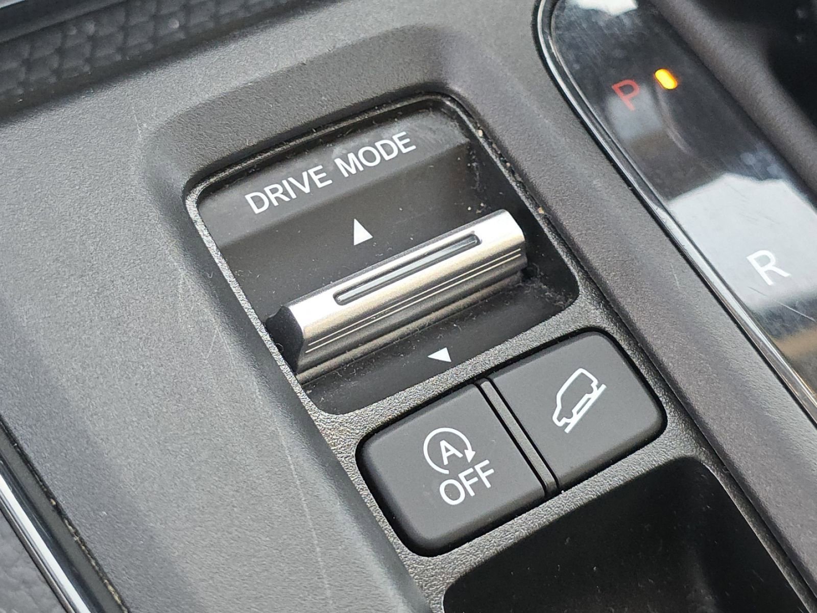 Certified 2023 Honda CR-V EX-L image 11