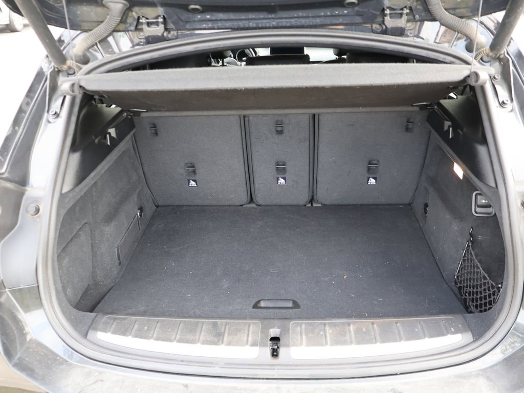 Used 2019 BMW X2 M35i w/ Premium Package image 17