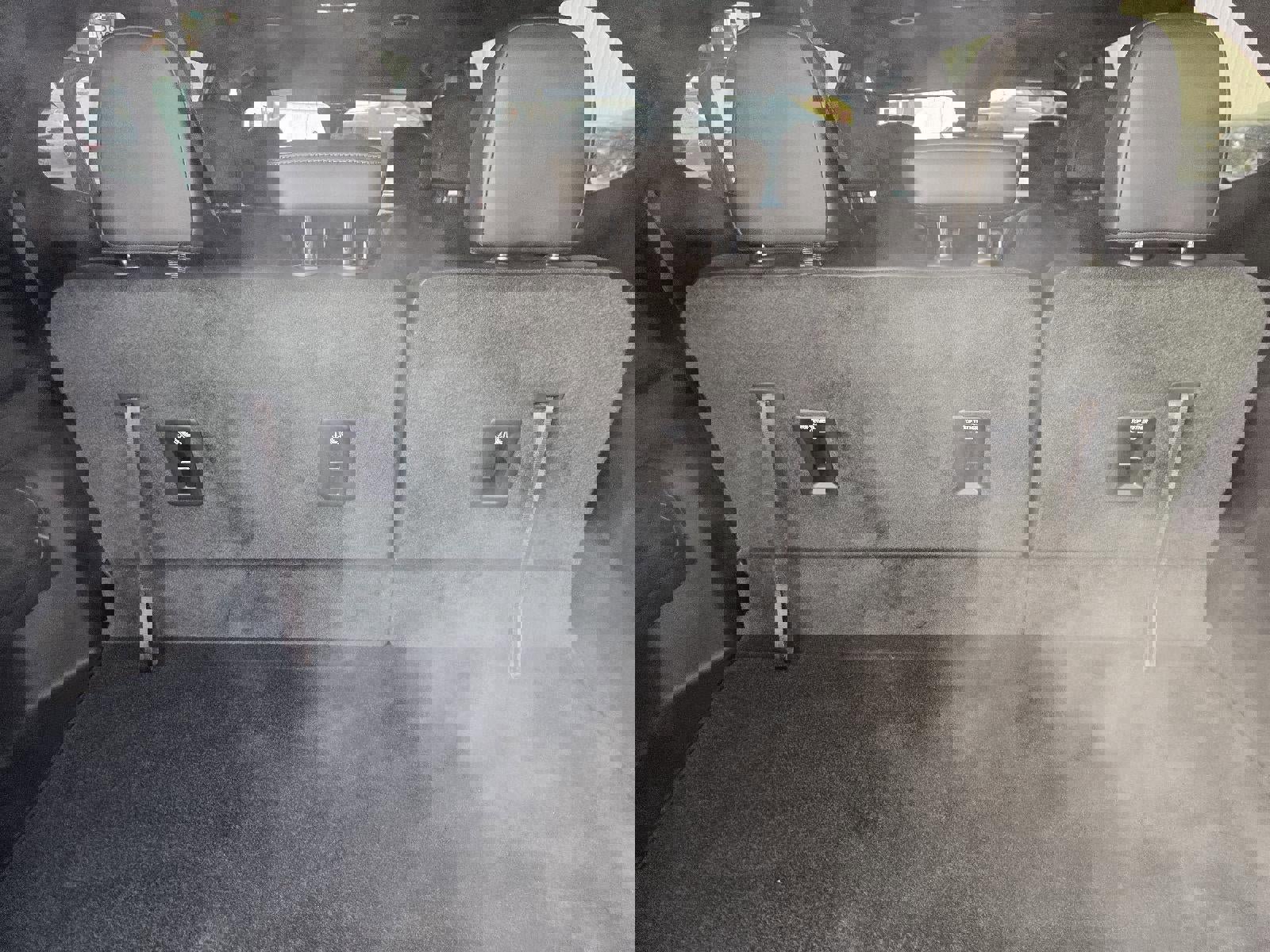 New 2026 GMC Acadia Elevation w/ Elevation Premium Package FWD image 35