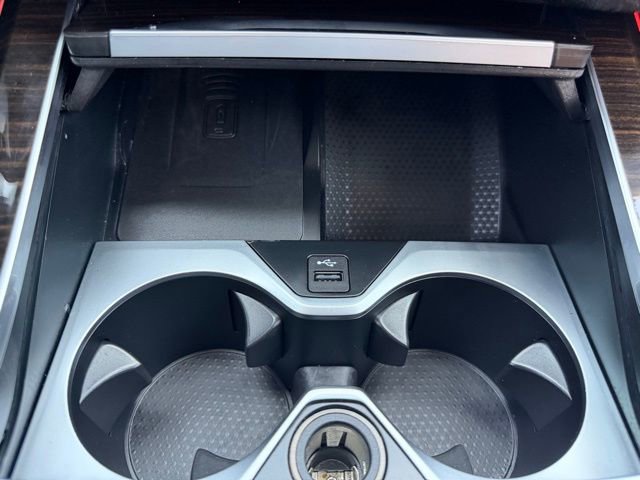 Used 2020 BMW X7 xDrive40i w/ Premium Package AWD/4WD image 38