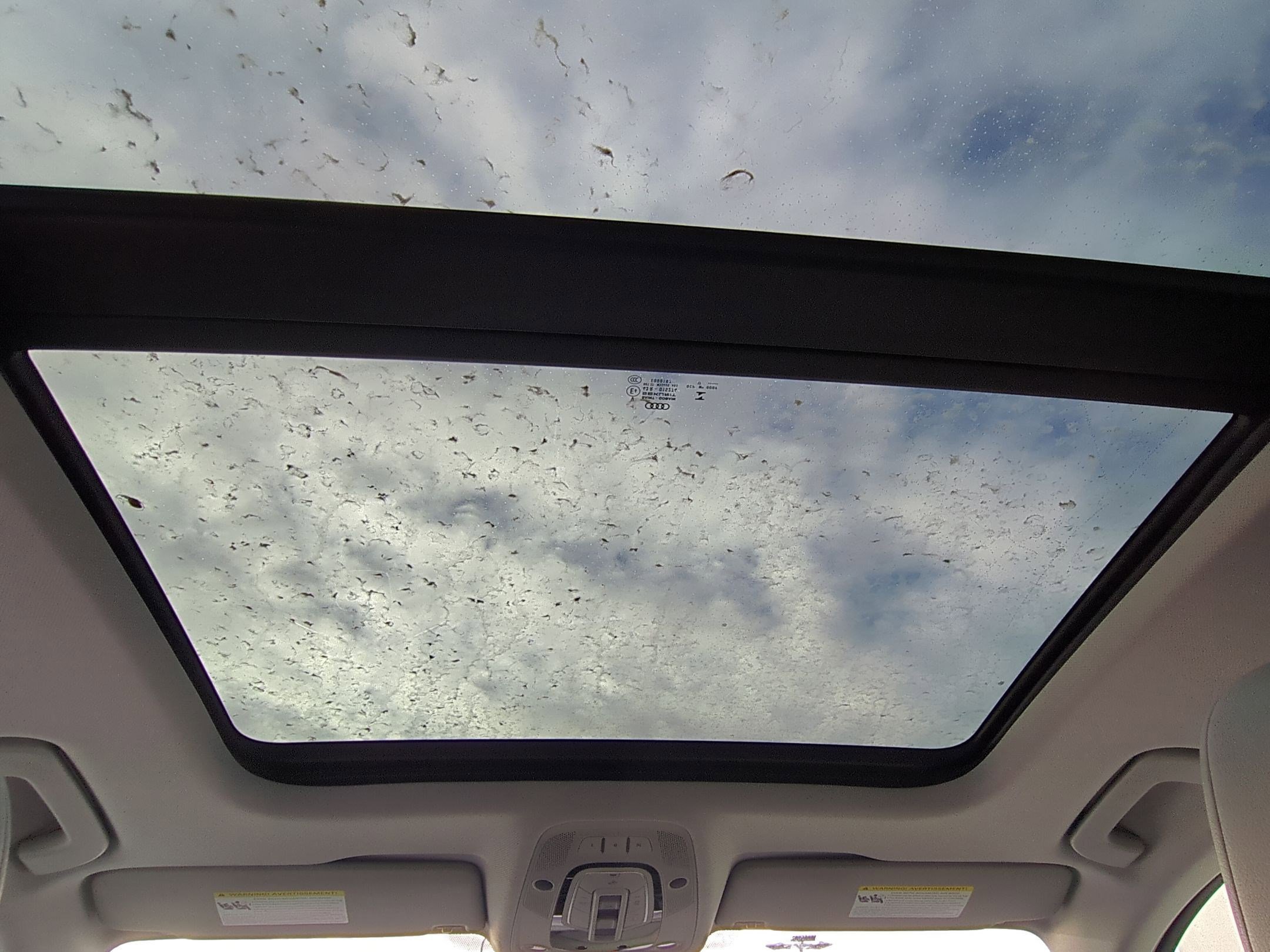 Used 2018 Audi A4 2.0T allroad Premium Plus image 29