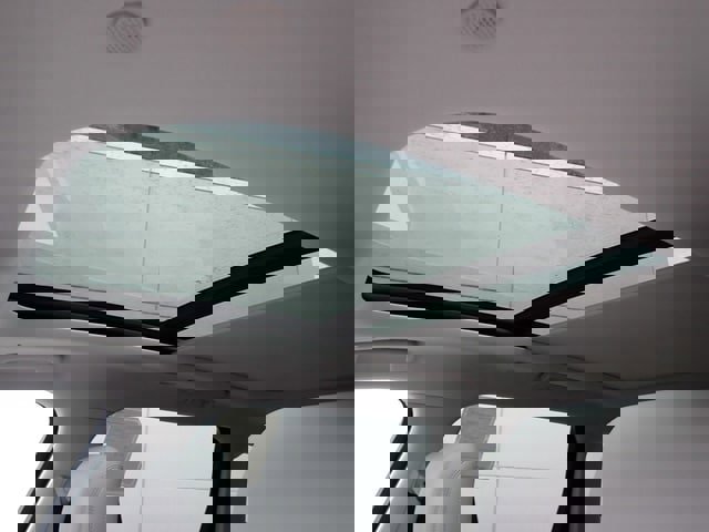 New 2026 Lincoln Nautilus Premier w/ Equipment Group 102A image 21