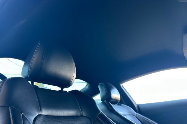 Used 2020 Ford Mustang GT Premium w/ GT Performance Package RWD image 18