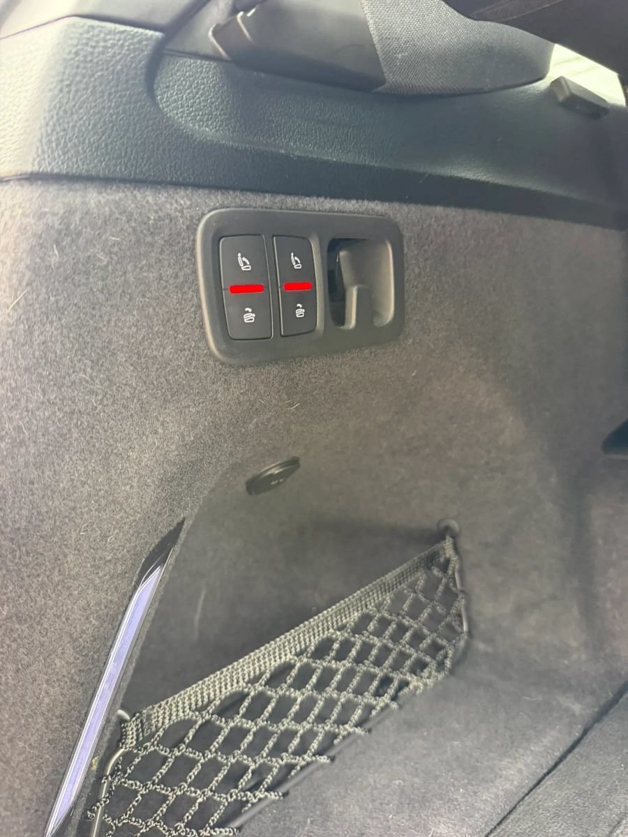 Used 2018 Audi Q7 3.0T Prestige AWD/4WD image 8