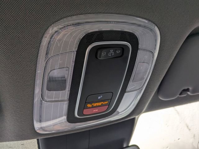 Used 2024 Hyundai Elantra SEL image 11