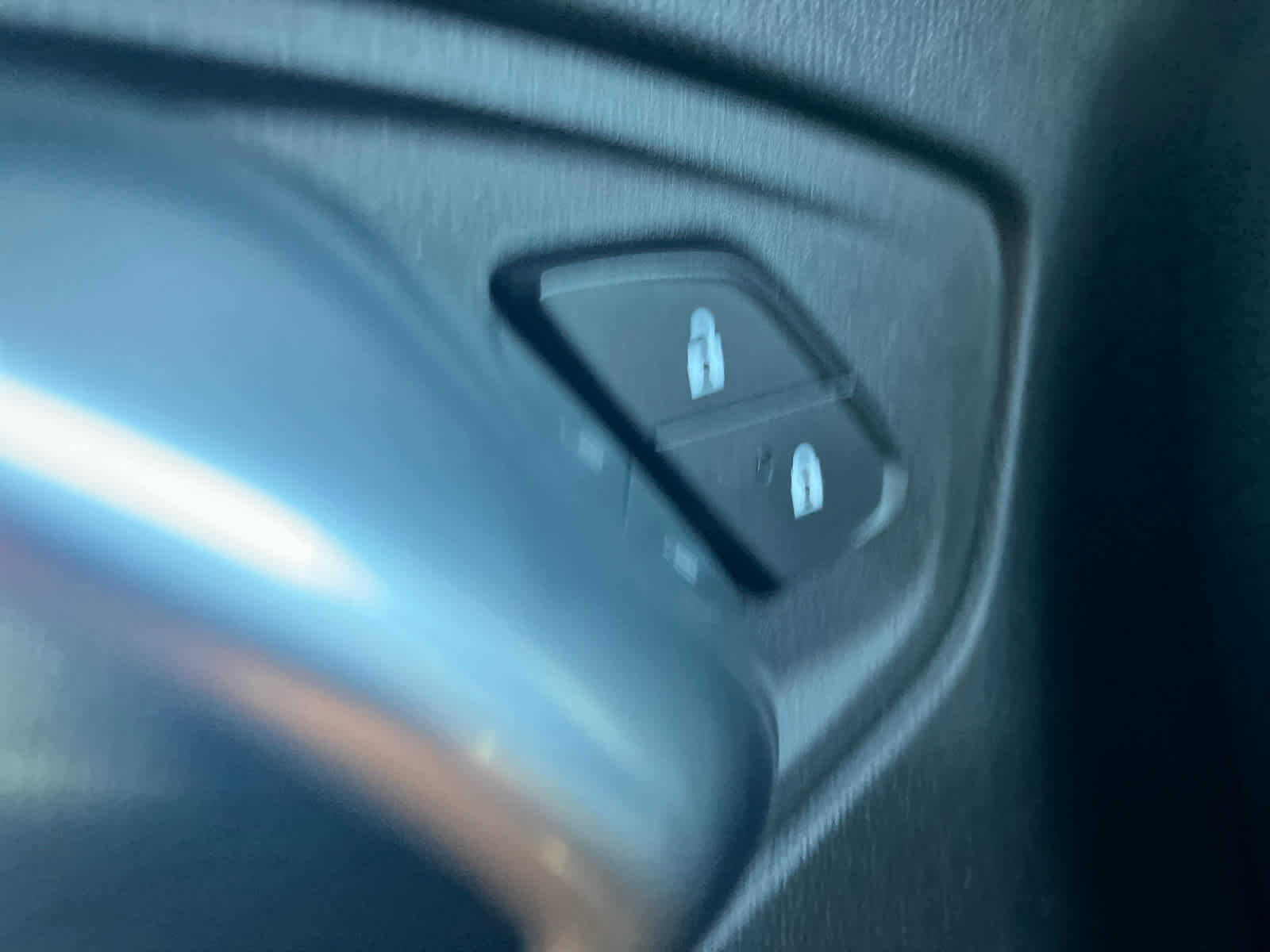 Used 2023 Chevrolet Camaro LT image 13