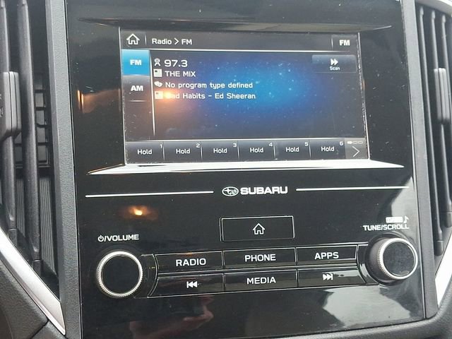 Used 2018 Subaru Impreza 2.0i Premium w/ Popular Package #2 image 16