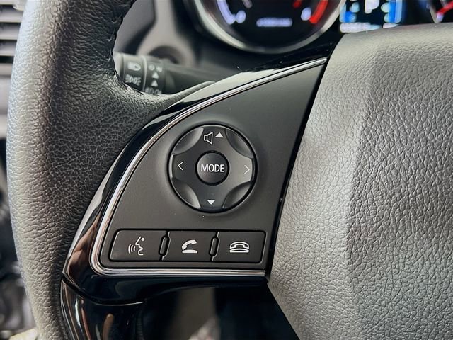 Used 2024 Mitsubishi Outlander Sport SE image 13