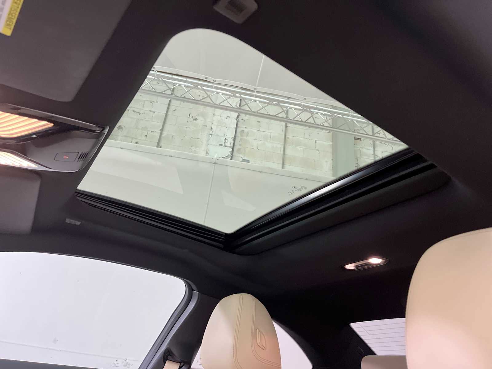 Used 2023 BMW 230i 230i w/ M Sport Package image 16