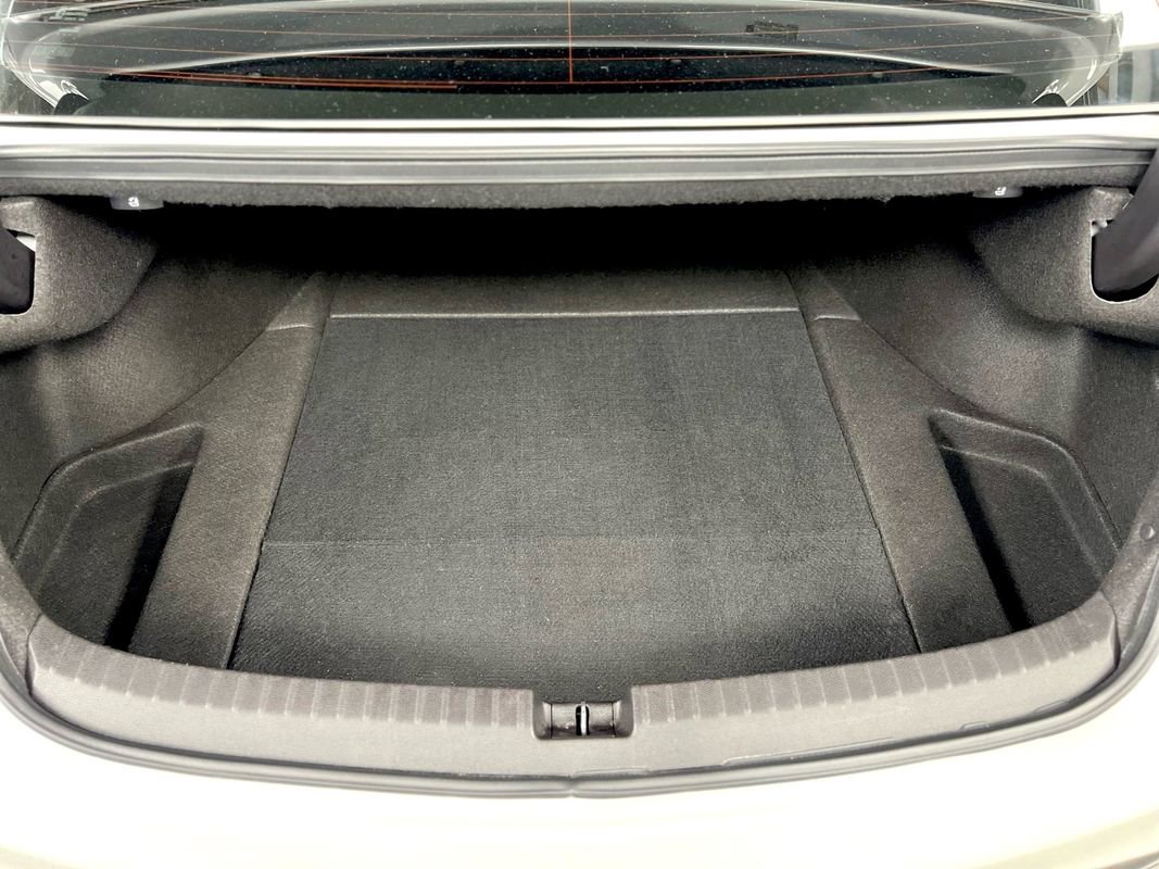 Used 2018 Acura TLX V6 w/ Technology & A-SPEC Pkg image 41