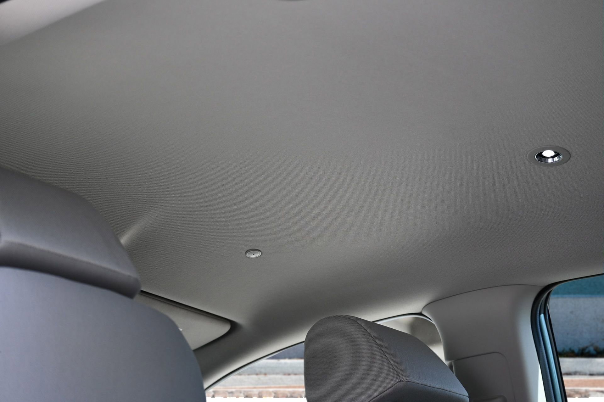 New 2026 Honda HR-V LX image 24