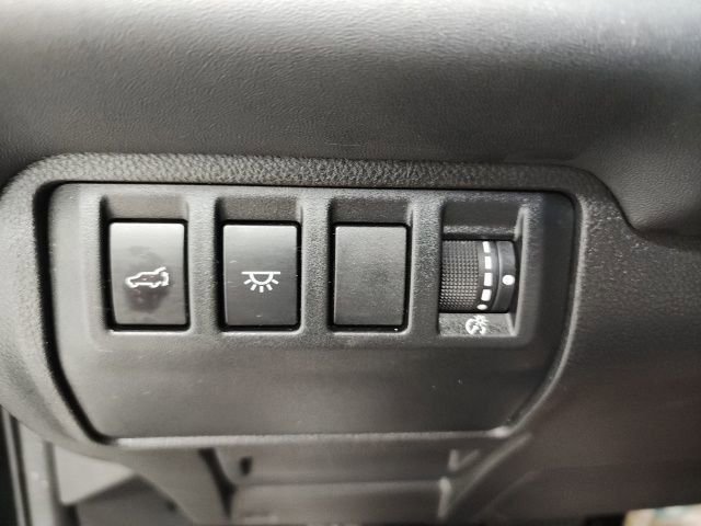 Used 2023 Subaru Ascent Touring image 39