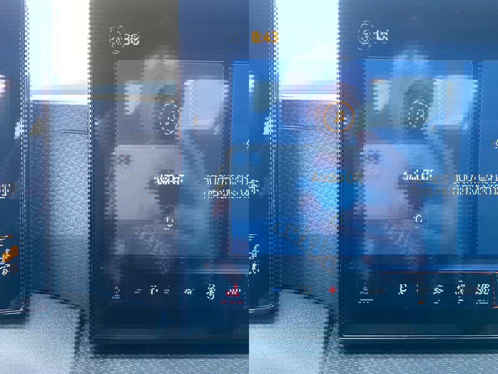 Used 2025 Ford Mustang Coupe image 15