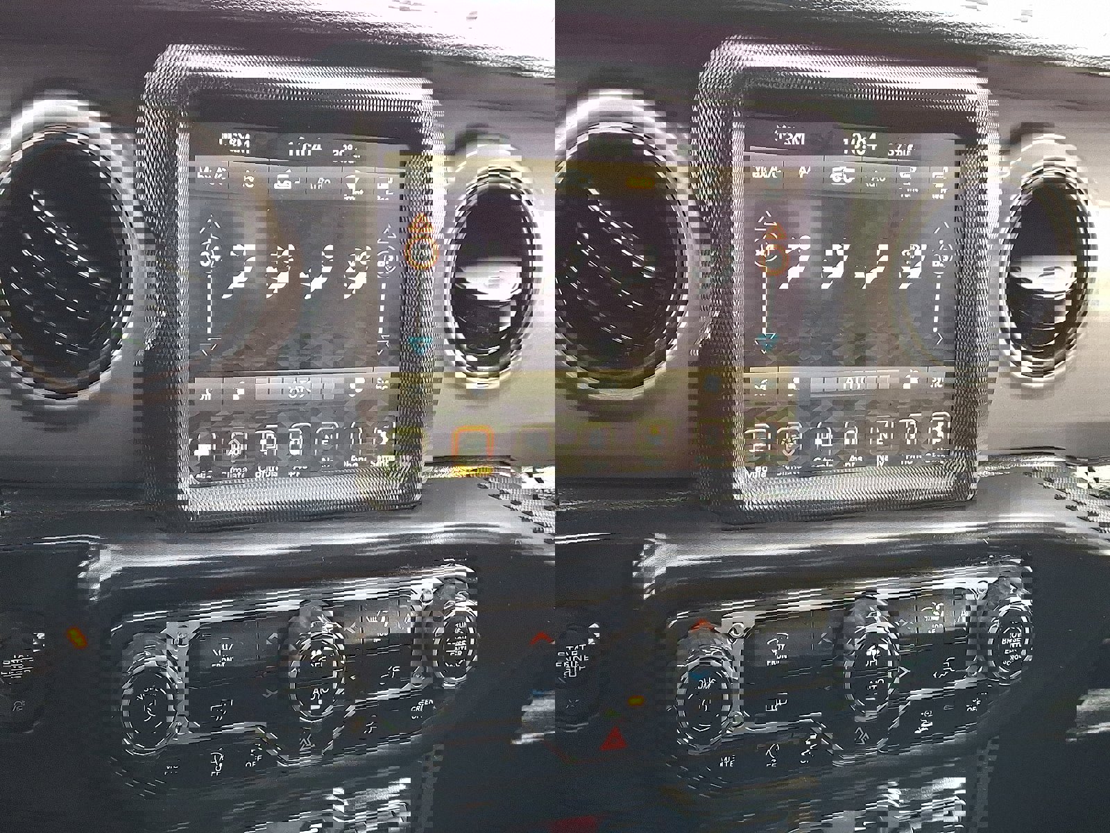 Used 2022 Jeep Gladiator Sport image 15