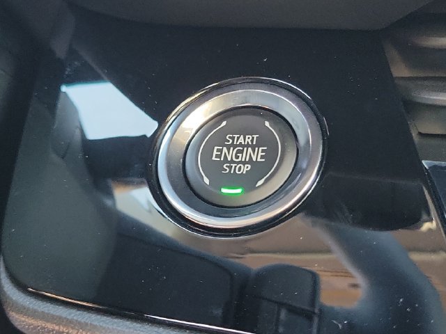 New 2026 Buick Envision Avenir AWD/4WD image 31