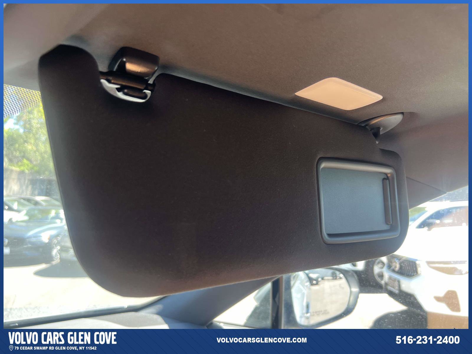 Used 2023 Lexus RX 350 Premium w/ Accessory Package AWD/4WD image 33