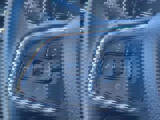 Used 2023 Buick Encore GX Select w/ Experience Buick Package image 9