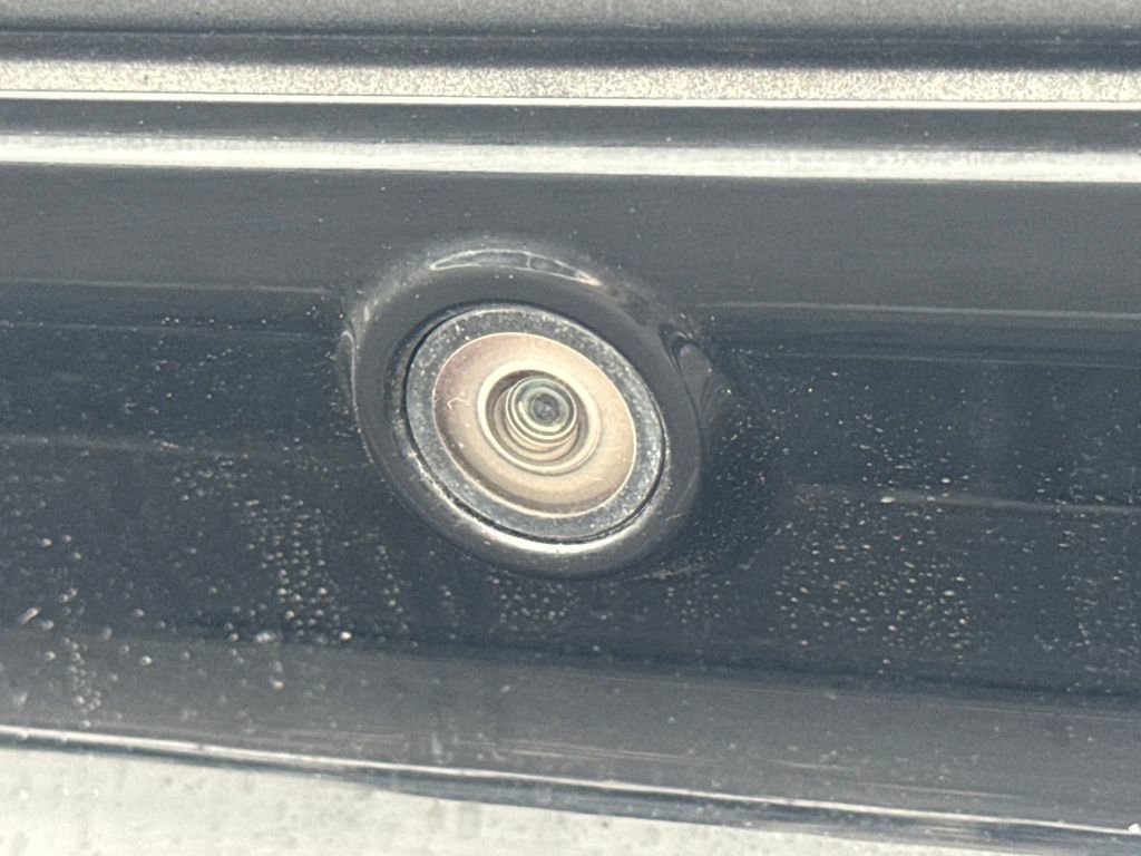 Used 2019 Ford Mustang GT image 22