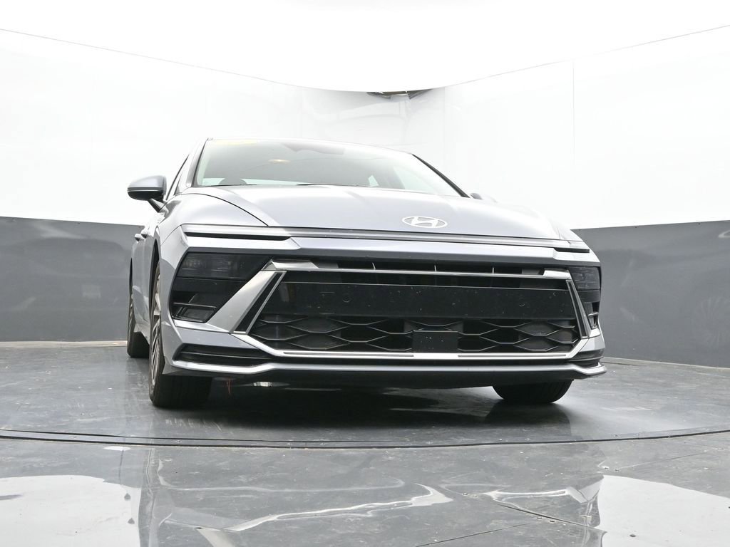 Used 2024 Hyundai Sonata SEL image 44