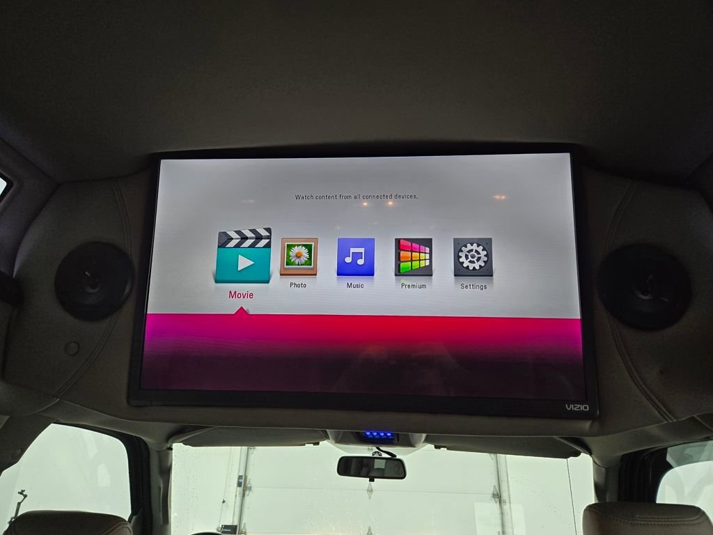 Used 2023 GMC Savana 2500 image 36