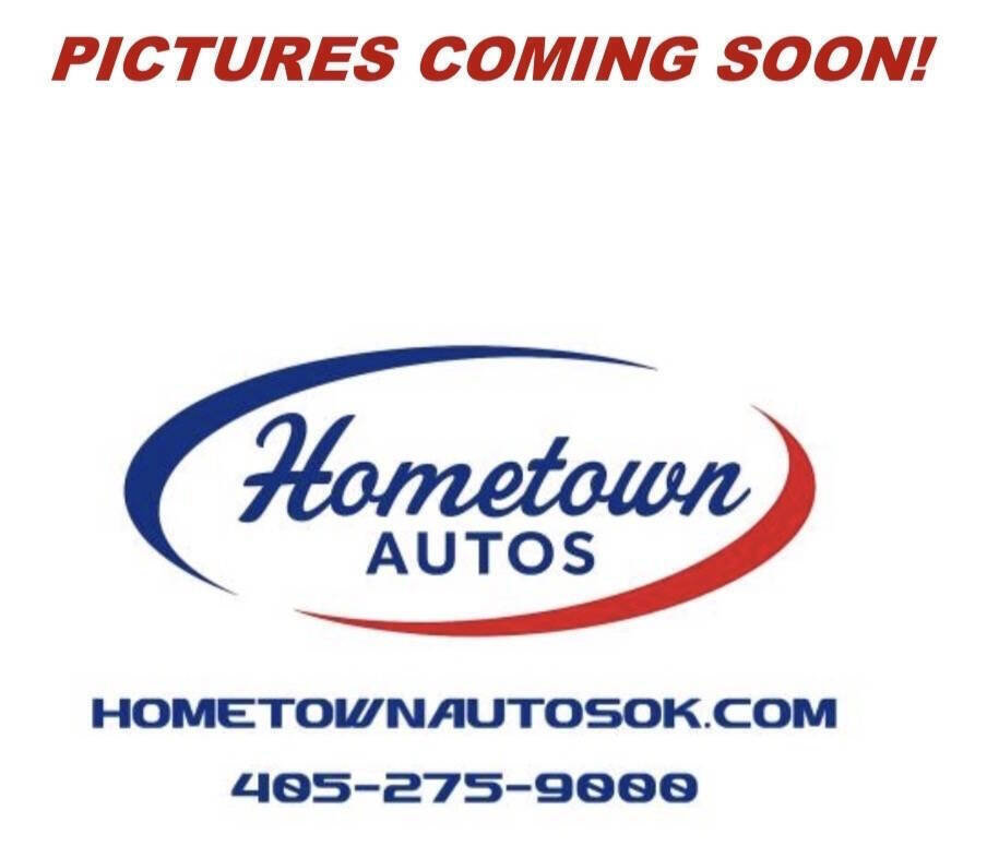 Used 2014 Honda Civic LX
