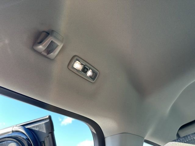 Used 2023 Ford F150 XLT w/ Trailer Tow Package image 35