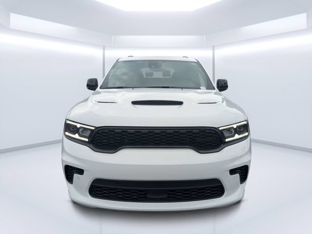 New 2026 Dodge Durango R/T AWD/4WD image 8
