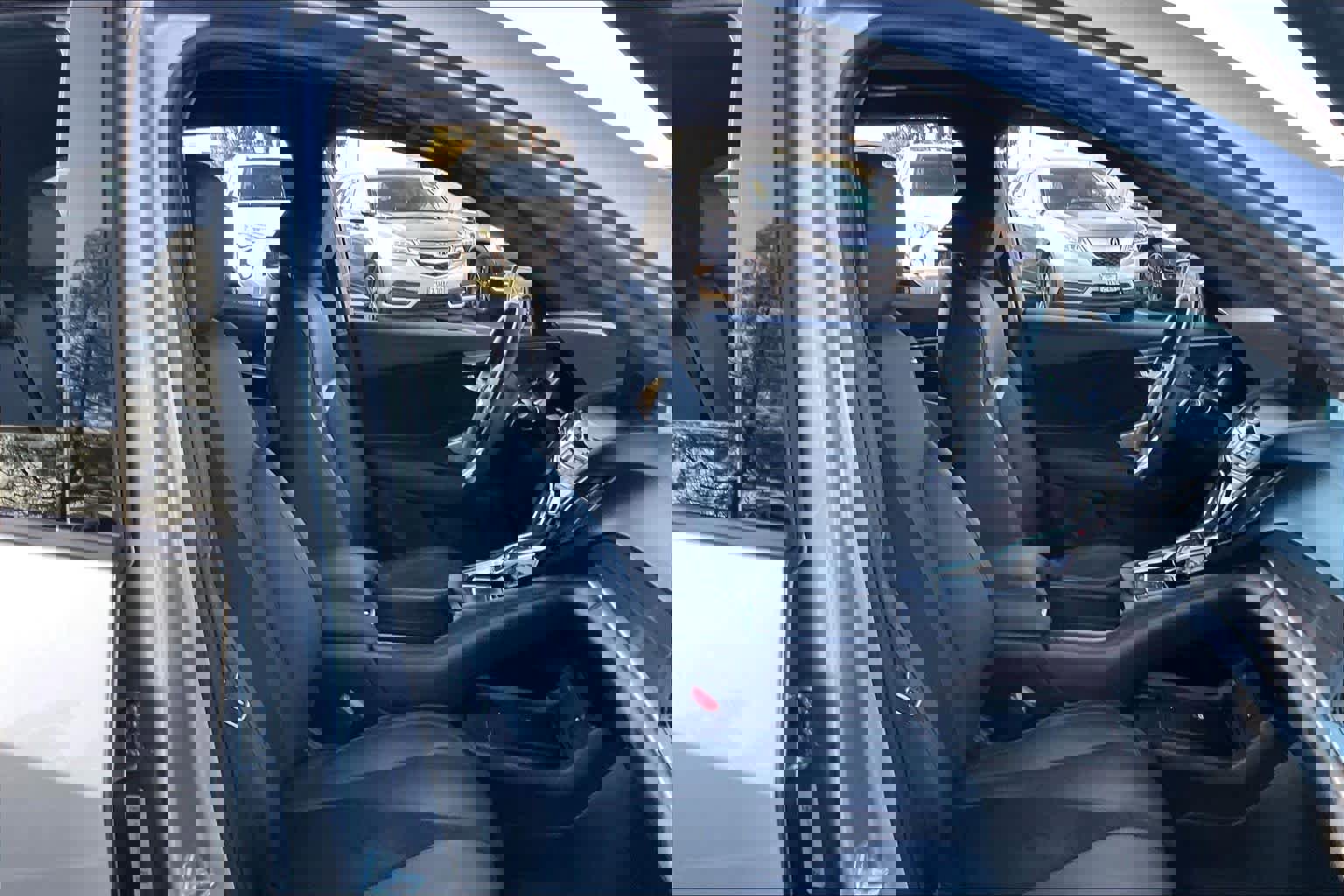 Used 2023 Acura RDX A-Spec image 10