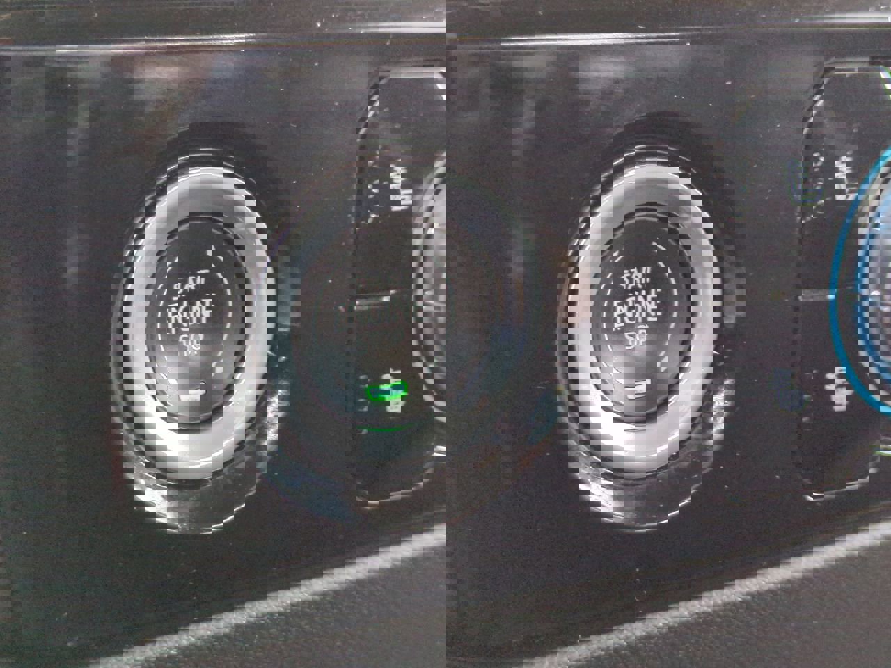 Used 2023 GMC Sierra 1500 Elevation image 26