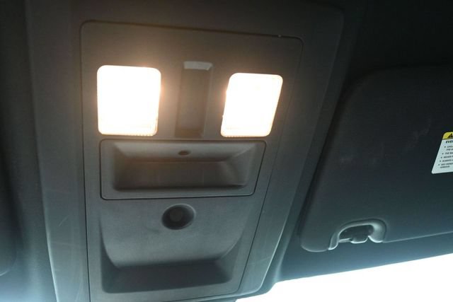 Used 2024 RAM 1500 Warlock AWD/4WD image 29