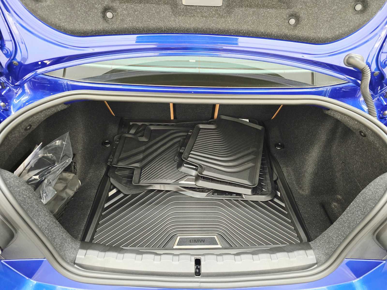 New 2026 BMW 230i xDrive Coupe w/ Premium Package image 27