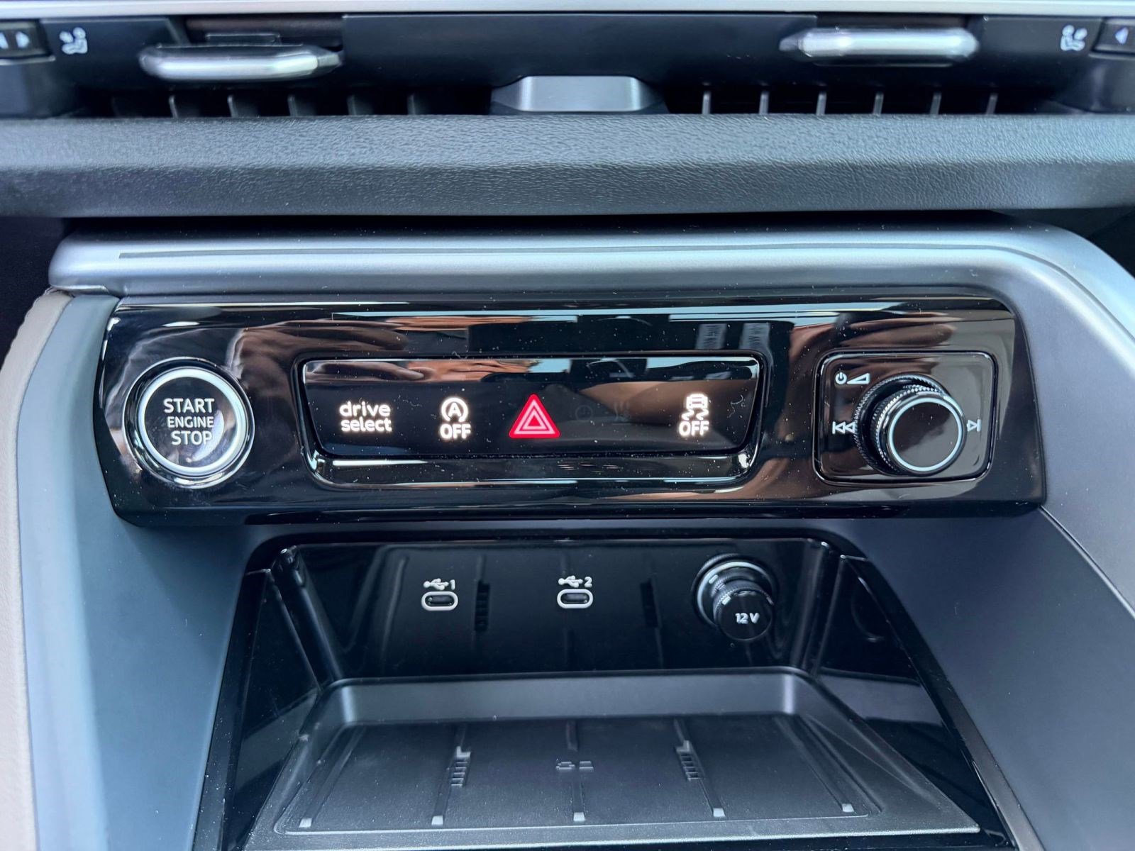 New 2026 Audi Q5 Premium AWD/4WD image 25