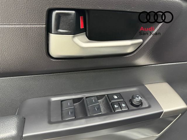 Used 2024 Toyota Tundra SR5 image 27