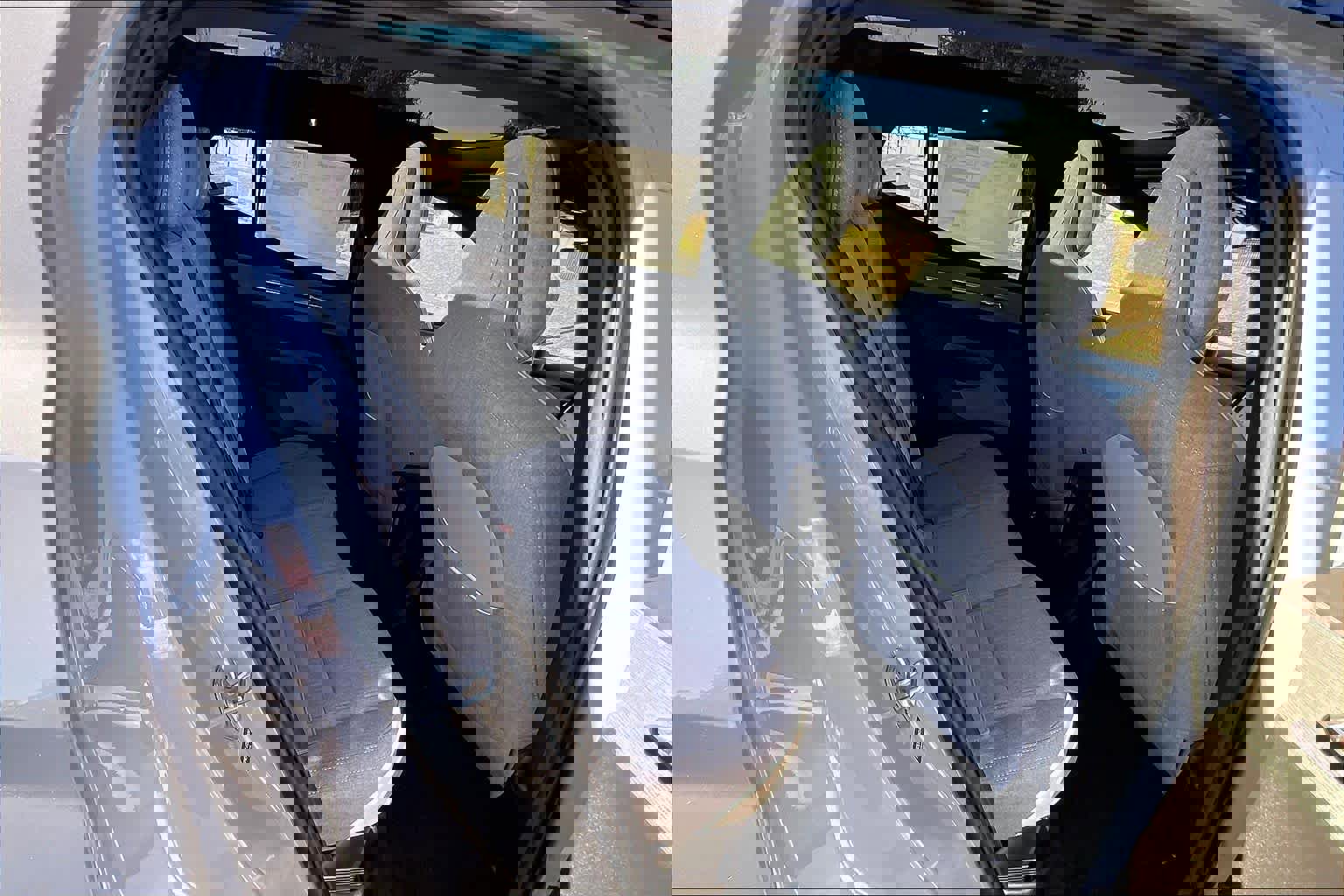 New 2026 Volvo EX30 Ultra image 27