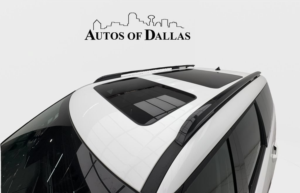 Used 2024 Hyundai Santa Fe Limited AWD/4WD image 12