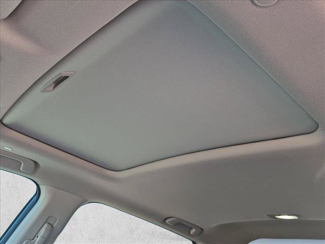 Used 2026 Honda CR-V EX-L image 22