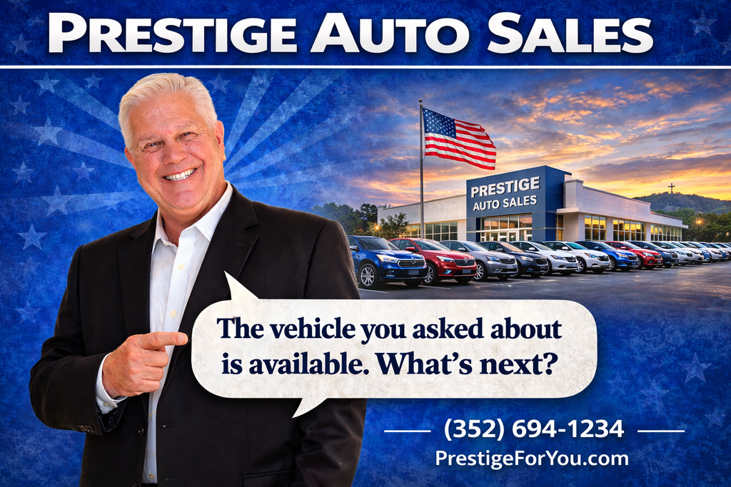 Used 2020 Chevrolet Trax LS