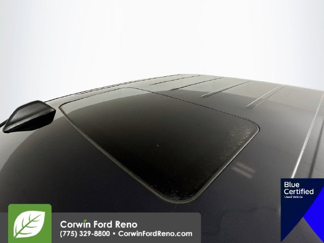 Used 2021 RAM 2500 Laramie AWD/4WD image 27