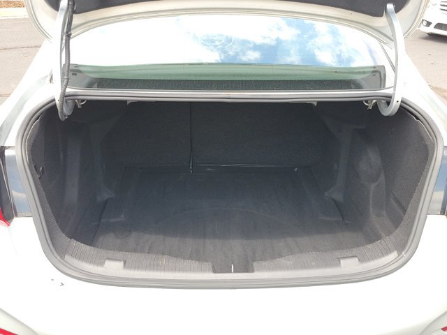 Used 2018 Chevrolet Cruze LT FWD image 29