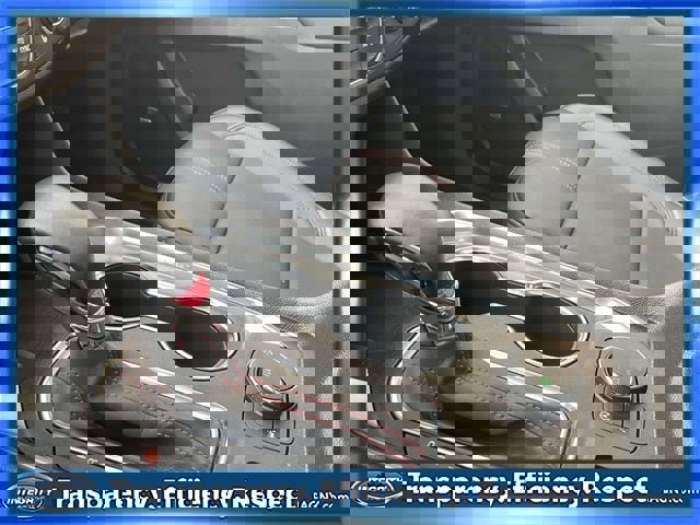 Used 2023 Chevrolet Traverse RS image 32