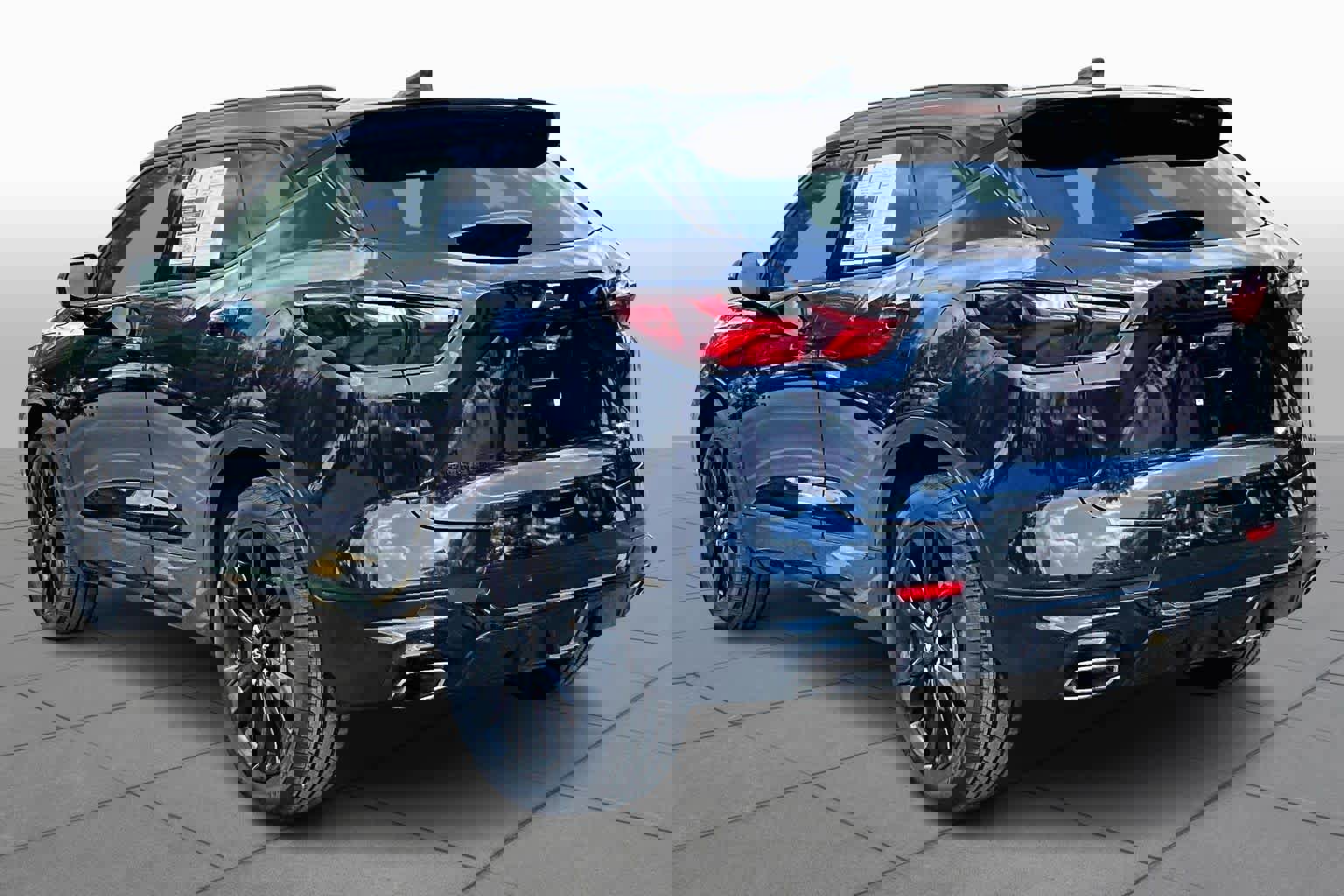 Used 2020 Chevrolet Blazer RS image 12