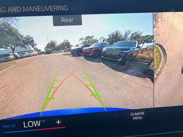 Certified 2024 BMW M240i xDrive Coupe w/ Premium Package image 20