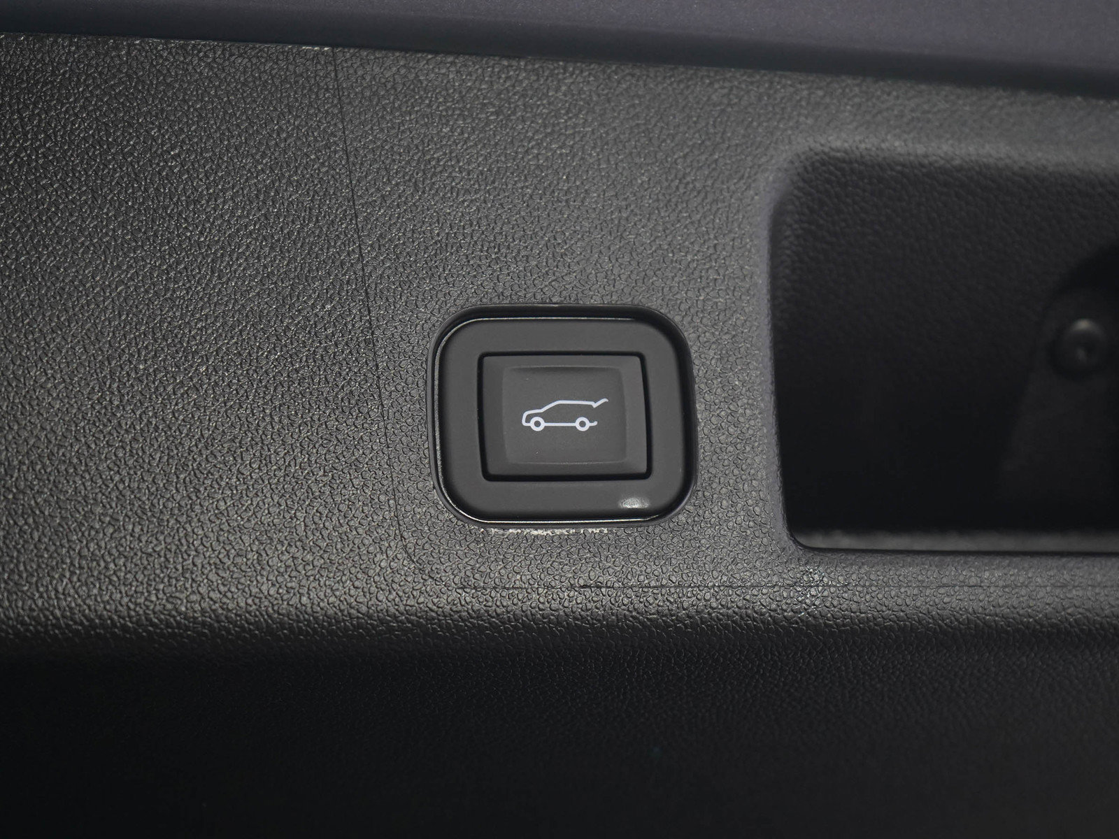 Used 2026 Chevrolet Equinox EV LT AWD/4WD image 12